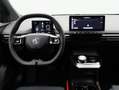 MG MG4 Luxury 64 kWh BRONZE ACCENTEN | WLTP 435KM | Navig Zwart - thumbnail 8