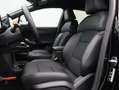 MG MG4 Luxury 64 kWh BRONZE ACCENTEN | WLTP 435KM | Navig Zwart - thumbnail 10