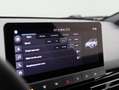MG MG4 Luxury 64 kWh BRONZE ACCENTEN | WLTP 435KM | Navig Zwart - thumbnail 23