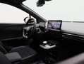 MG MG4 Luxury 64 kWh BRONZE ACCENTEN | WLTP 435KM | Navig Zwart - thumbnail 11