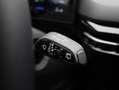 MG MG4 Luxury 64 kWh BRONZE ACCENTEN | WLTP 435KM | Navig Zwart - thumbnail 29