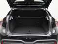 MG MG4 Luxury 64 kWh BRONZE ACCENTEN | WLTP 435KM | Navig Zwart - thumbnail 32