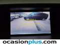 Honda CR-V 2.2i-DTEC Lifestyle Aut. 4x4 Argent - thumbnail 8