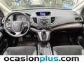 Honda CR-V 2.2i-DTEC Lifestyle Aut. 4x4 Argent - thumbnail 7