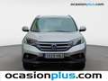 Honda CR-V 2.2i-DTEC Lifestyle Aut. 4x4 Argent - thumbnail 15