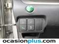 Honda CR-V 2.2i-DTEC Lifestyle Aut. 4x4 Argent - thumbnail 14