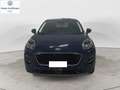 Ford Puma Puma 1.0 EcoBoost Hybrid 125 CV S&S Titanium - thumbnail 2