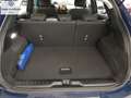 Ford Puma Puma 1.0 EcoBoost Hybrid 125 CV S&S Titanium - thumbnail 6