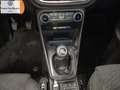 Ford Puma Puma 1.0 EcoBoost Hybrid 125 CV S&S Titanium - thumbnail 14