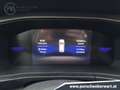 Volkswagen T-Cross Life TSI Silber - thumbnail 15
