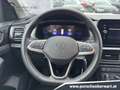 Volkswagen T-Cross Life TSI Silber - thumbnail 14