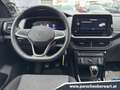 Volkswagen T-Cross Life TSI Silber - thumbnail 12
