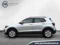Volkswagen T-Cross Life TSI Silber - thumbnail 4