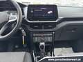 Volkswagen T-Cross Life TSI Silber - thumbnail 13