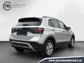 Volkswagen T-Cross Life TSI Silber - thumbnail 7