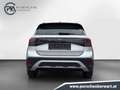 Volkswagen T-Cross Life TSI Silber - thumbnail 6