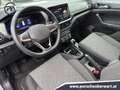 Volkswagen T-Cross Life TSI Silber - thumbnail 9