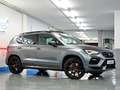 CUPRA Ateca 2.0 TSI VZ 300 DSG 4Drive - thumbnail 42