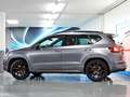 CUPRA Ateca 2.0 TSI VZ 300 DSG 4Drive - thumbnail 43