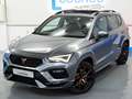 CUPRA Ateca 2.0 TSI VZ 300 DSG 4Drive - thumbnail 39