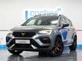 CUPRA Ateca 2.0 TSI VZ 300 DSG 4Drive - thumbnail 1