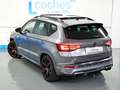 CUPRA Ateca 2.0 TSI VZ 300 DSG 4Drive - thumbnail 47