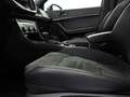 CUPRA Ateca 2.0 TSI VZ 300 DSG 4Drive - thumbnail 28