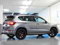 CUPRA Ateca 2.0 TSI VZ 300 DSG 4Drive - thumbnail 50