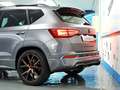 CUPRA Ateca 2.0 TSI VZ 300 DSG 4Drive - thumbnail 44
