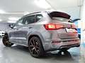 CUPRA Ateca 2.0 TSI VZ 300 DSG 4Drive - thumbnail 45