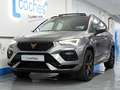 CUPRA Ateca 2.0 TSI VZ 300 DSG 4Drive - thumbnail 5