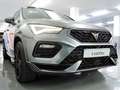 CUPRA Ateca 2.0 TSI VZ 300 DSG 4Drive - thumbnail 7