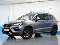 CUPRA Ateca 2.0 TSI VZ 300 DSG 4Drive - thumbnail 38