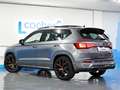 CUPRA Ateca 2.0 TSI VZ 300 DSG 4Drive - thumbnail 48