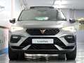 CUPRA Ateca 2.0 TSI VZ 300 DSG 4Drive - thumbnail 6