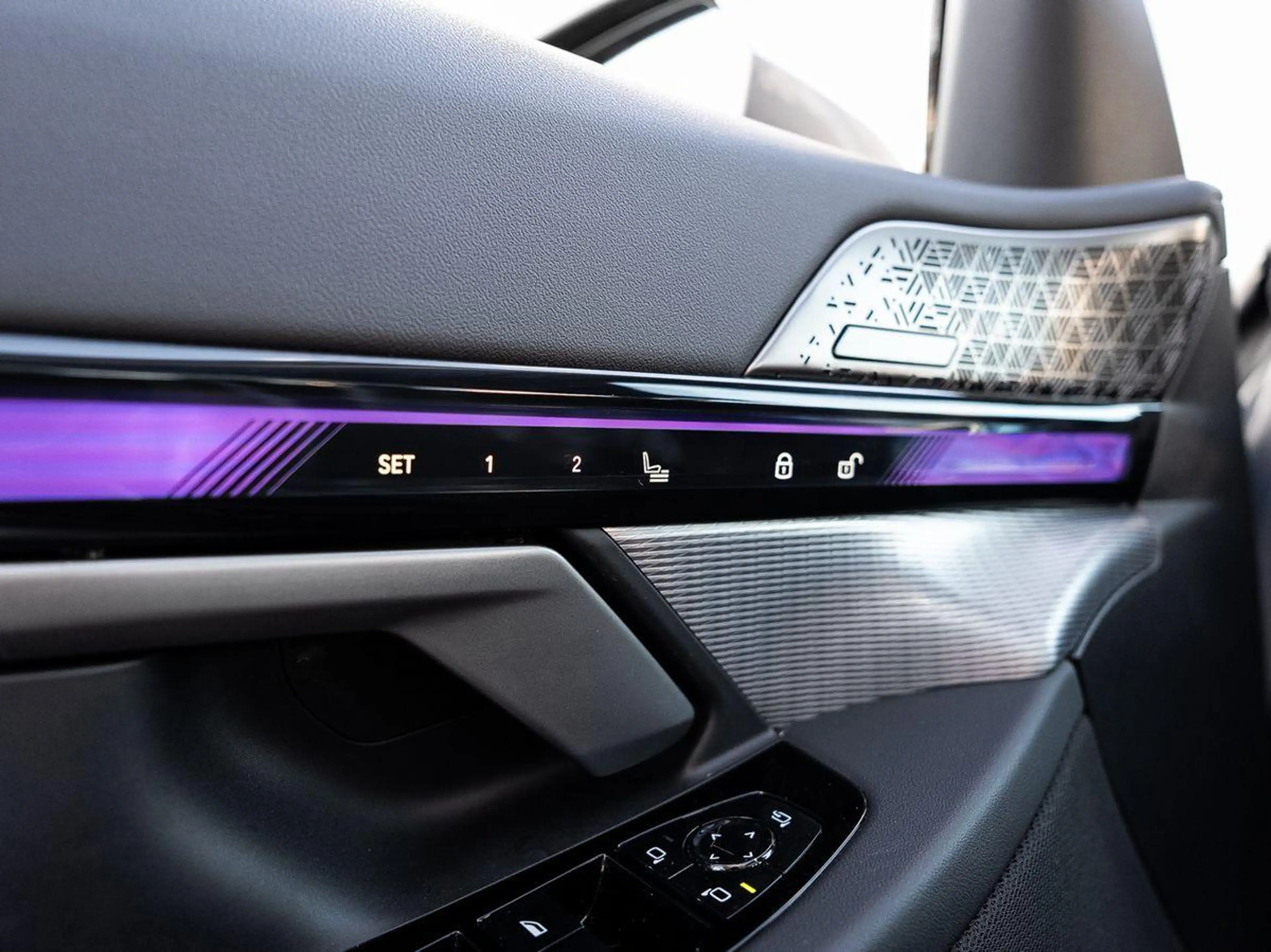 BMW 540 d xDrive Tour M-SportPRO StdHz MSitz PANO ACC — photo 12