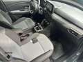 Dacia Jogger Extreme+ Navi/Klima/Fahrerprofil/SHZ/Totwinkelassi Grau - thumbnail 9