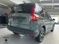 Dacia Jogger Extreme+ Navi/Klima/Fahrerprofil/SHZ/Totwinkelassi Grau - thumbnail 14