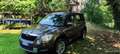 Skoda Sonstige Adventure - thumbnail 8