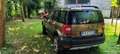 Skoda Sonstige Adventure - thumbnail 3