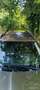 Skoda Sonstige Adventure - thumbnail 13