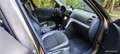 Skoda Sonstige Adventure - thumbnail 20