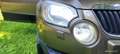 Skoda Sonstige Adventure - thumbnail 14