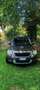 Skoda Sonstige Adventure - thumbnail 7