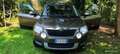 Skoda Sonstige Adventure - thumbnail 2