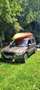 Skoda Sonstige Adventure - thumbnail 1