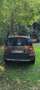 Skoda Sonstige Adventure - thumbnail 9