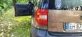 Skoda Sonstige Adventure - thumbnail 16