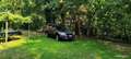 Skoda Sonstige Adventure - thumbnail 5