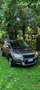 Skoda Sonstige Adventure - thumbnail 11